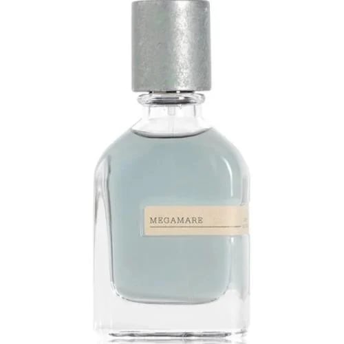 عطر اورتو باريسي ميجامير 50 مل