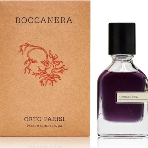 عطر اورتو باريسي بوكانيرا بارفيوم 50 مل