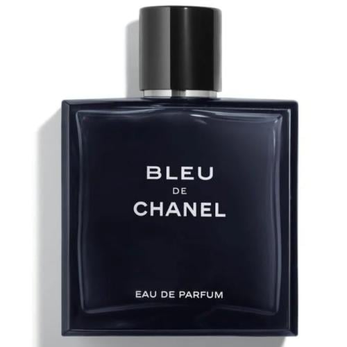 عطر بلو دي شانيل اودي بارفيوم 100مل