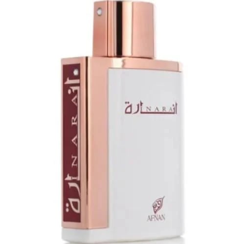 عطر افنان انارة او دي بارفيوم 100 مل