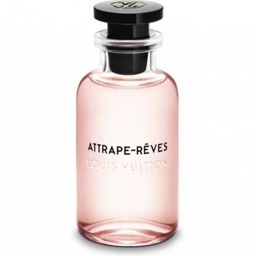 تستر لويس فيتون اتريب ريفز او دو بارفيوم 100 مل