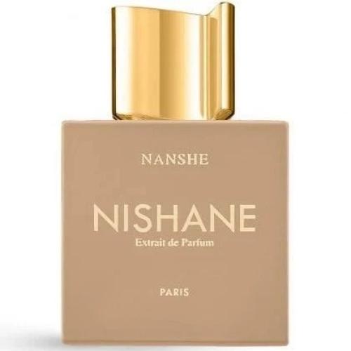 عطر نانشي من نيشاني اكسترايت دو بارفيوم 100 مل