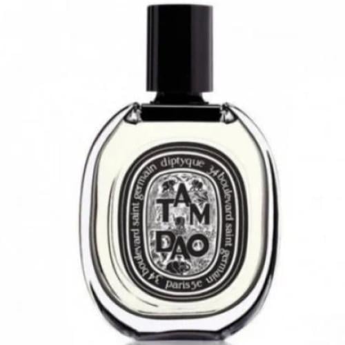 عطر ديبتيك تام داو او دو بارفيوم-75مل