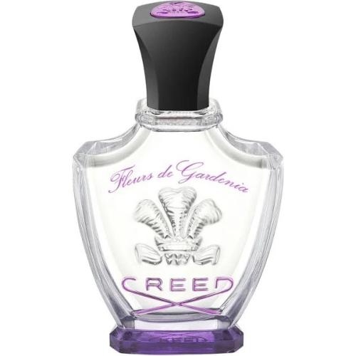 عطر فلور دي جاردينيا من كريد او دي بارفيوم 75 مل