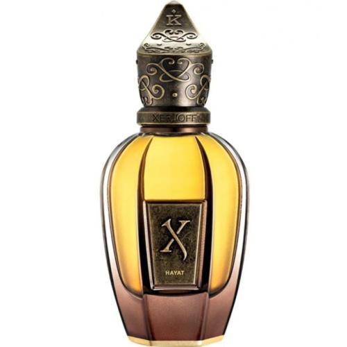 عطر زيرجوف حياة 100 مل