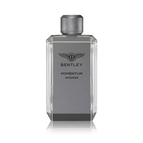 عطر بنتلي مومنتم إنتنس أو دو بارفيوم للرجال – Bent...