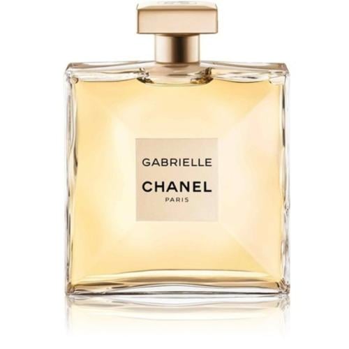 تستر شانيل غابريل او دو بارفيوم 100مل(بدون كرتون)