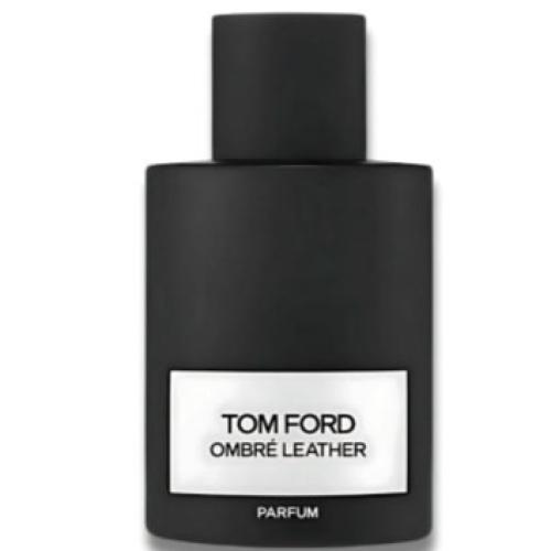 عطر توم فورد اومبري ليذر 2021 بارفيوم 100 مل
