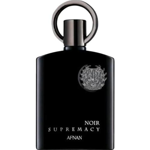عطر افنان سوبريماسي نوار او دو بارفيوم 100 مل
