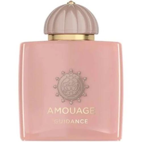 امواج عطر جايدانس اودي بارفيوم 100 مل