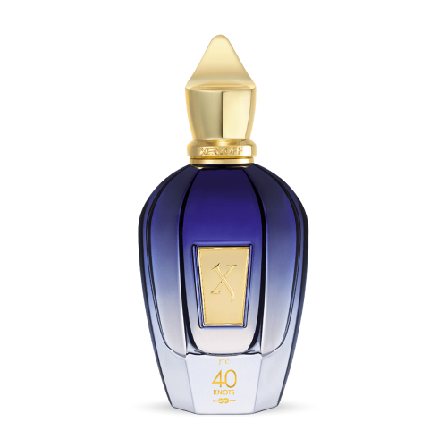 عطر زيرجوف نوتس 40 أو دو برفيوم 100 مل – Xerjoff N...