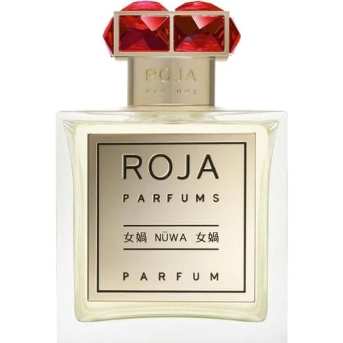 عطر روجا دف نوا برفيوم 100 مل