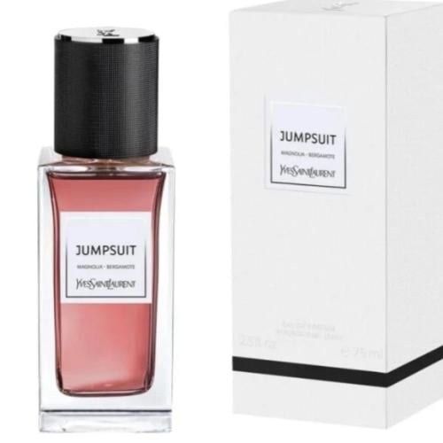 عطر ايف سان لوران جامبسوت او دو بارفيوم 125مل