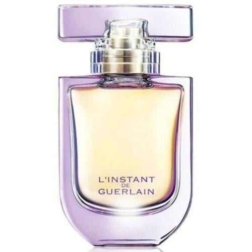 عطر جيرلان لينستانت دو جيرلان أو دو بارفيوم 80 مل