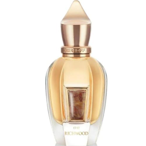 عطر زيرجوف ريتش وود أو دو برفيوم 100 مل Richwood X...