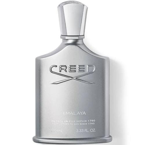 عطر هيمالايا من كريد او دي بارفيوم 100 مل