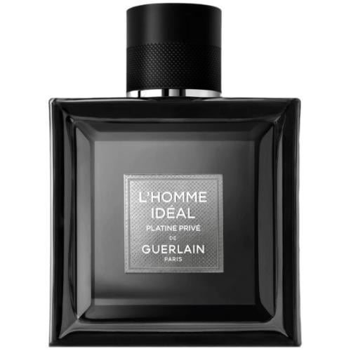 عطر جيرلان لي هوم ايدل بلاتين برايف او دو تواليت 1...