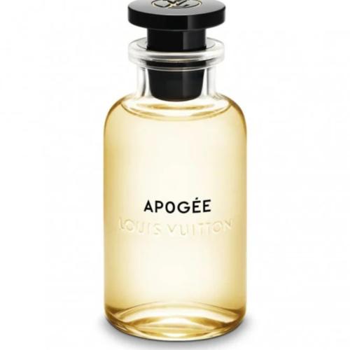 تستر عطر ابوجي من لويس فيتون او دي بارفيوم - 100مل