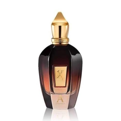 تستر زيرجوف الإسكندرية II او دو بارفيوم للرجال وال...