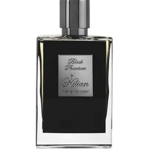 عطر كيليان باك تو بلاك افروديسيك او دي بارفيوم-50...