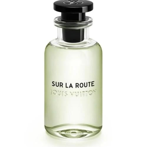 تستر لويس فيتون سور لا روت برفيوم 100 مل Sur la Ro...