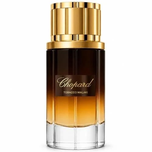 عطر شوبارد توباكو ملكي او دو بارفيوم 80 مل