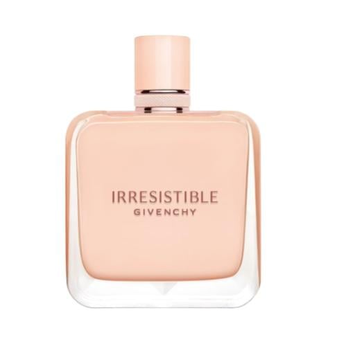 عطر جيفنشي إريزيستبل نود فيلفيت او دي بارفيوم 80 م...