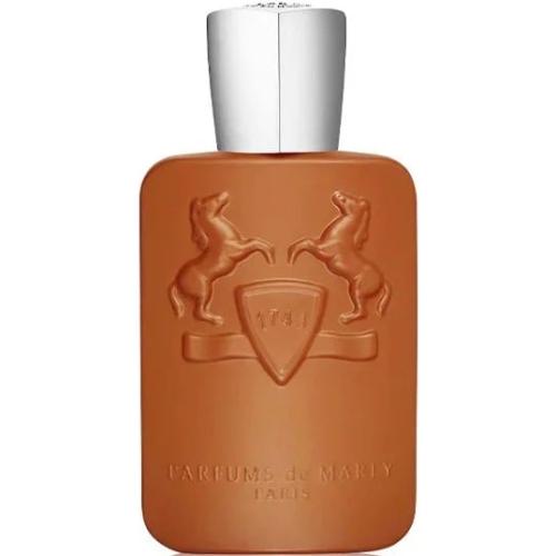 تستر عطر بارفامز دي مارلي الثائر او دو بارفيوم 125...