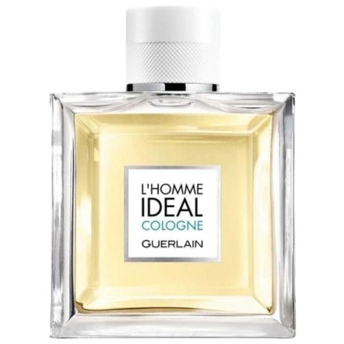 عطر جيرلان لو هوم أيديال أو دو كولون 100 مل