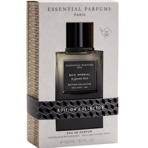 عطر اسنشيال بارفيومز بويس امبريال كوليكتور ايديشن...