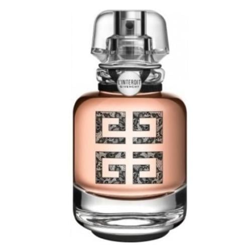 عطر جيفنشي لا انترديت ايديشن كوتور او دو بارفيوم 5...