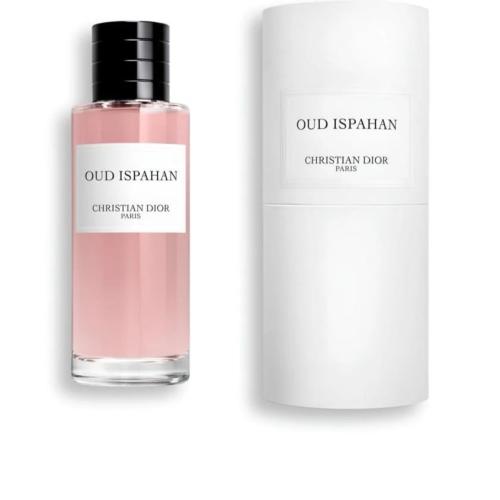 عطر ديور عود اصفهان او دو بارفيوم 125مل