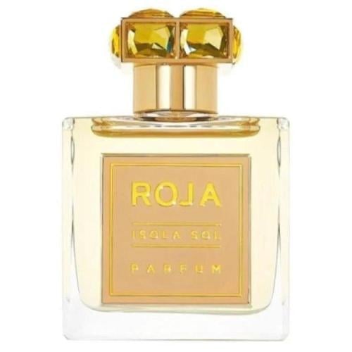 عطر روجا ايسولا سول بارفيوم 50 مل