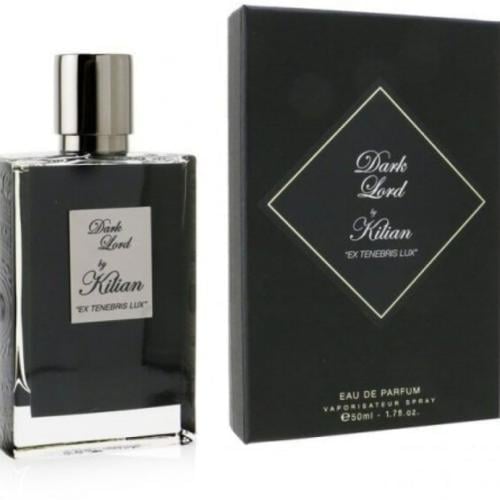 عطر كيليان دارك لورد إكس تينربيز لوكس او دو بارفيو...