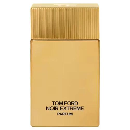 عطر توم فورد نوار إكستريم بارفيوم - 100 مل
