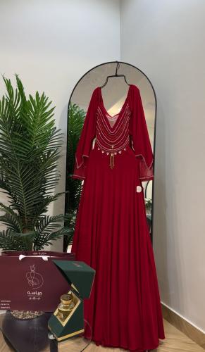 كلوش شك وراء وقدام