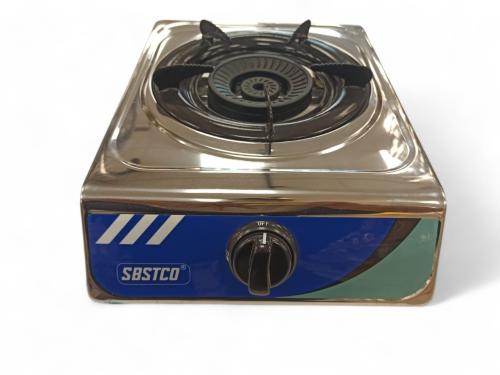 موقد أتوماتيك 1 عين SS-R100