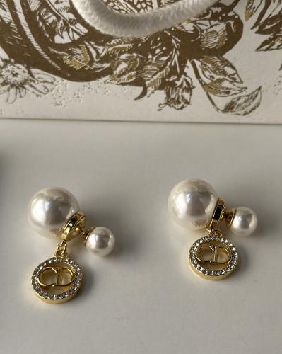 حلق ديور لولو