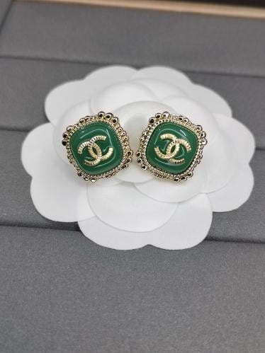 حلق شانيل ch5