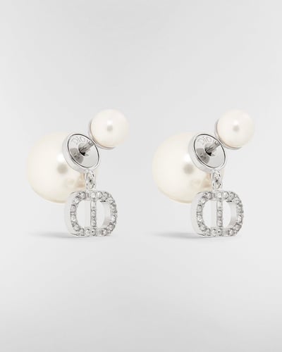 حلق ديور اوف وايت اللولو