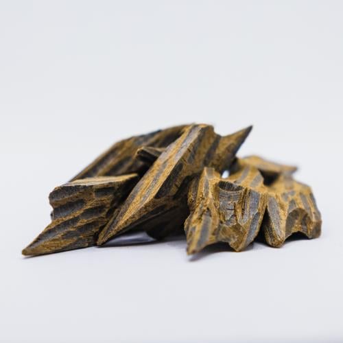 عود كمبودي تايقر ملكي 28 جرام