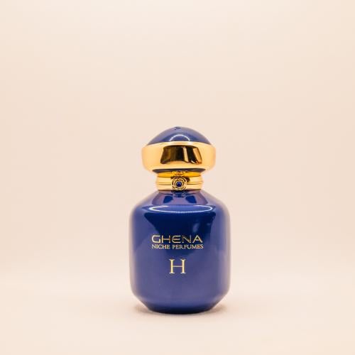 GHENA H | غِنــى 100 مل