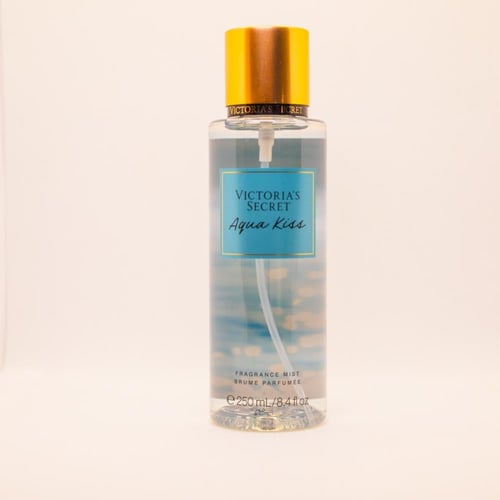 Victoria's Secret Body Mist Set | بكج عطور جسم فيك...