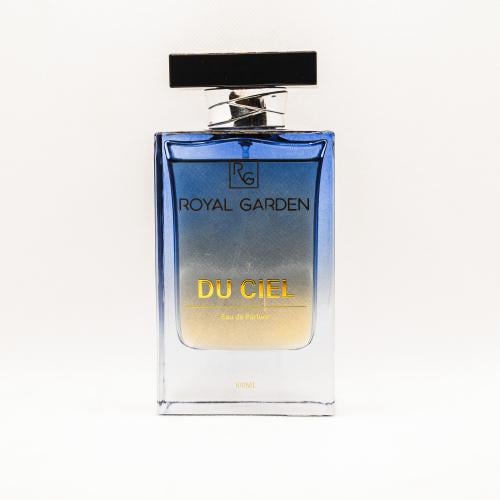 DU CIEL | دو سييل 100 مل