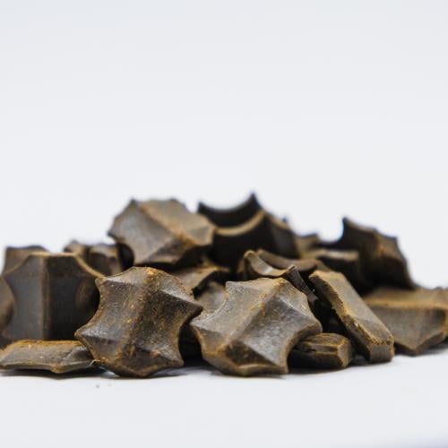 عود الفراشة الفاخر سوبر مني 28 جرام