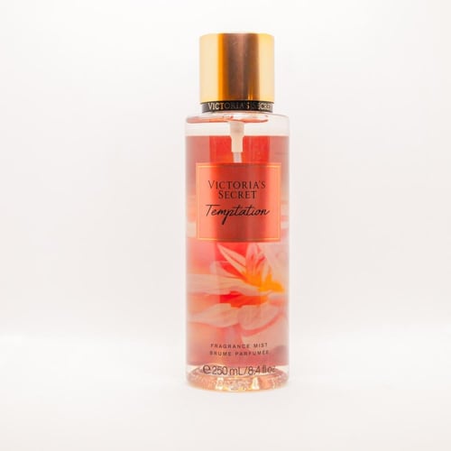 Victoria's Secret Body Mist Set | بكج عطور جسم فيك...