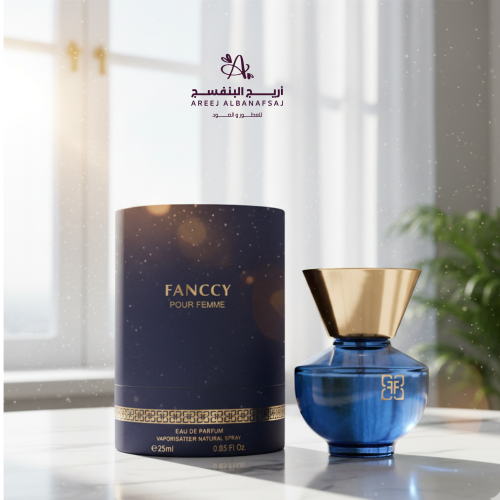 عطر ميني
