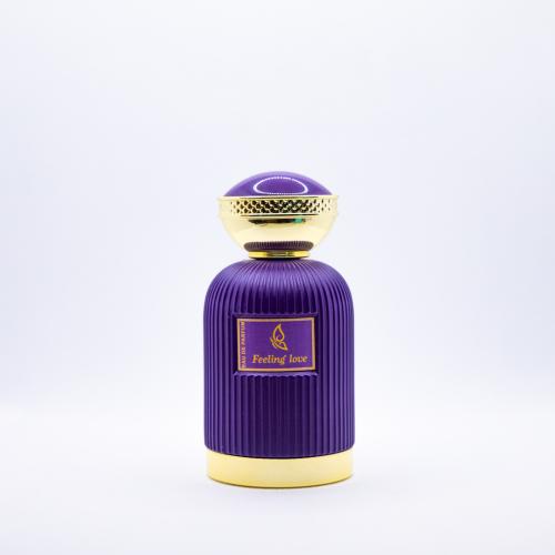 عطر Feeling Love | فيلينغ لوف 100 مل