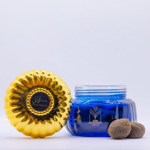 المعمول العماني | Omani Ma'amoul