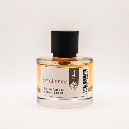 Excellence | إكسيلنس 100 مل